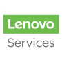 Lenovo , Warranty , 4Y Onsite (Upgrade from 1Y Depot) , 4 year(s)