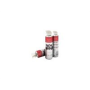 Gembird ompressed air duster (flammable), 600 ml , Gembird