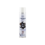 Gembird ompressed air duster (flammable), 600 ml , Gembird