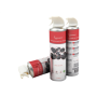 Gembird ompressed air duster (flammable), 600 ml , Gembird