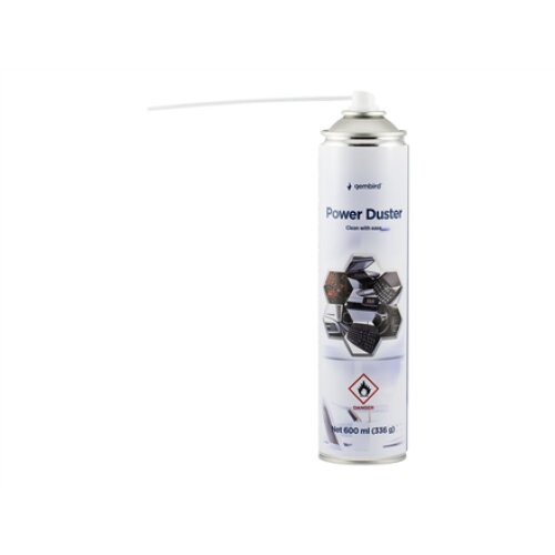 Gembird