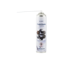 Gembird ompressed air duster (flammable), 600 ml , Gembird