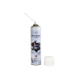 Gembird ompressed air duster (flammable), 600 ml , Gembird