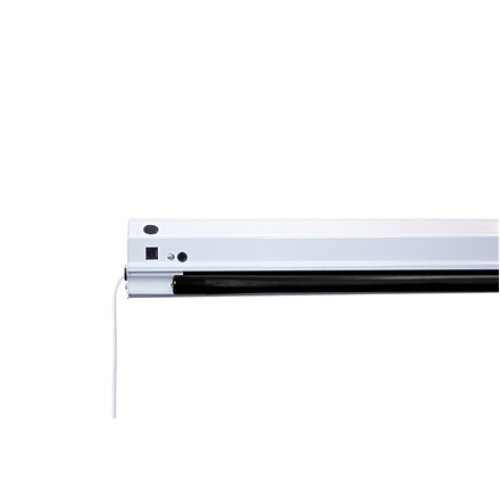 Elite Screens , Saker Series , SK120XHW-E10 , Diagonal 120 , 16:9 , Viewable screen width (W) 266 cm , White