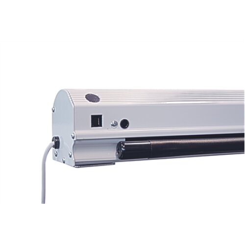 Elite Screens , Saker Series , SK120XHW-E10 , Diagonal 120 , 16:9 , Viewable screen width (W) 266 cm , White