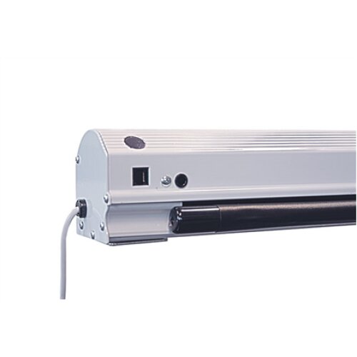 Elite Screens , Saker Series , SK120XHW-E10 , Diagonal 120 , 16:9 , Viewable screen width (W) 266 cm , White
