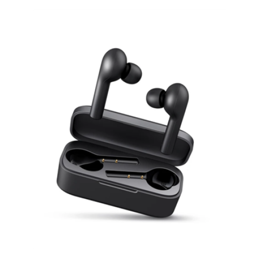 Aukey Earbuds EP-T21 Built-in microphone In-ear Wireless Wireless