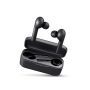 Aukey Earbuds EP-T21 Built-in microphone In-ear Wireless Wireless