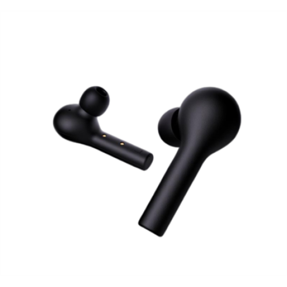 Aukey Earbuds EP-T21 Built-in microphone In-ear Wireless Wireless