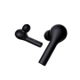 Aukey Earbuds EP-T21 Built-in microphone In-ear Wireless Wireless