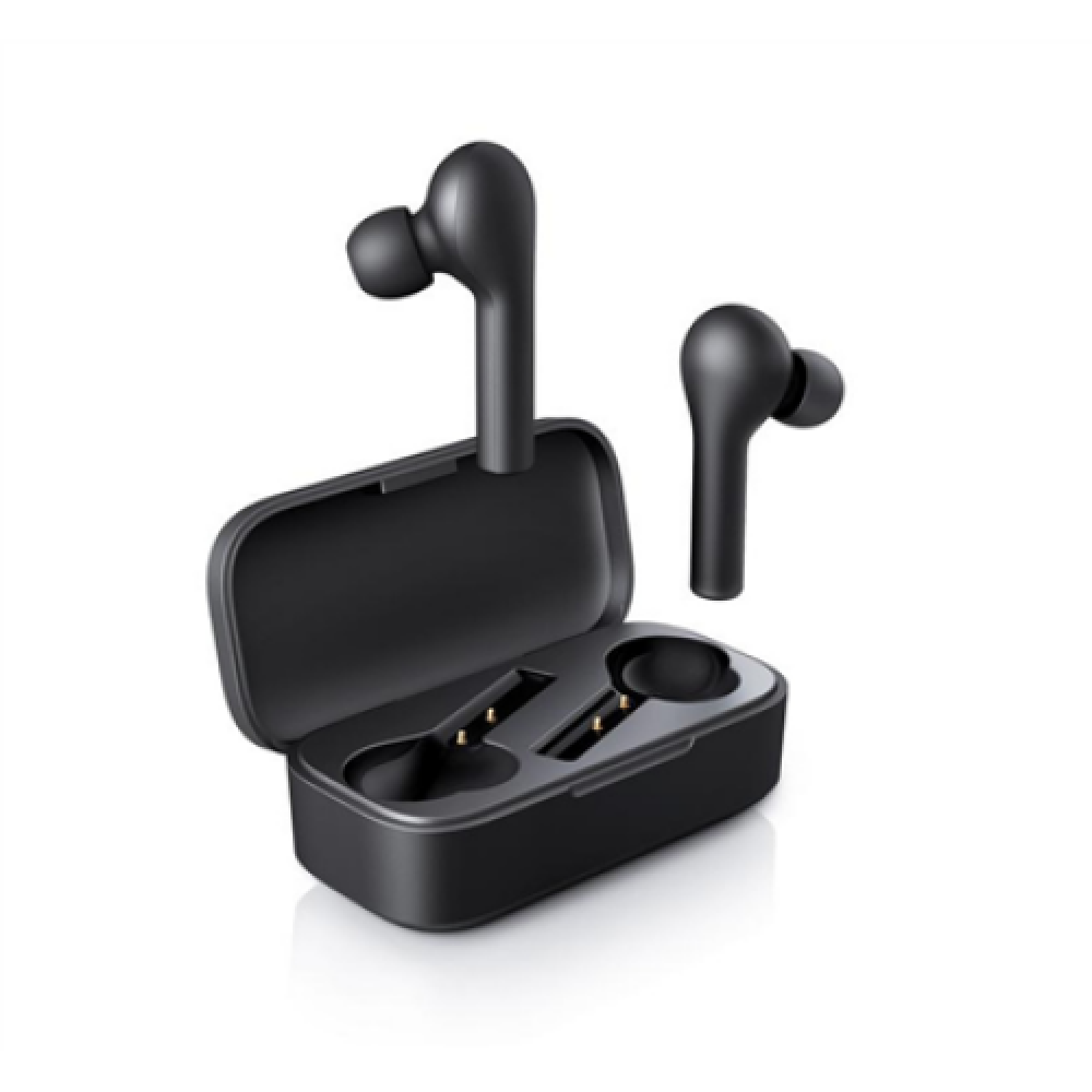 Aukey Earbuds EP-T21 Built-in microphone In-ear Wireless Wireless