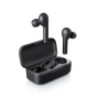Aukey Earbuds EP-T21 Built-in microphone In-ear Wireless Wireless