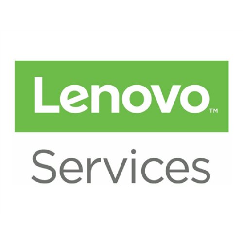 Lenovo Warranty , 2Y Premier Support Post , 2 year(s)