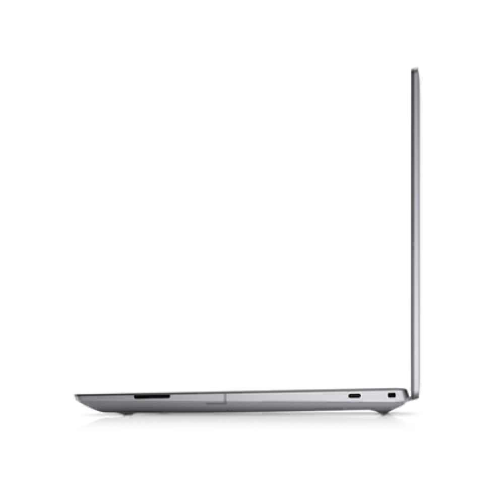 Dell Mobile Precision Workstation 5690 , 16 , IPS , FHD+ , 1920 x 1200 pixels , Intel Core Ultra 9 , 185H , 32 GB , LPDDR5x , Solid-state drive capacity 1000 GB , NVIDIA RTX 2000 Ada , GDDR6 , 8 GB , Windows 11 Pro , 802.11be , Keyboard language English ,