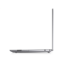 Dell Mobile Precision Workstation 5690 , 16 , IPS , FHD+ , 1920 x 1200 pixels , Intel Core Ultra 9 , 185H , 32 GB , LPDDR5x , Solid-state drive capacity 1000 GB , NVIDIA RTX 2000 Ada , GDDR6 , 8 GB , Windows 11 Pro , 802.11be , Keyboard language English ,