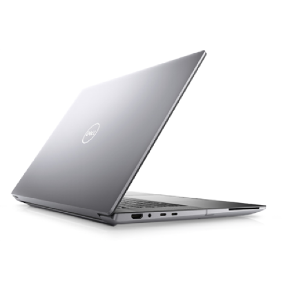 Dell Mobile Precision Workstation 5690 , 16 , IPS , FHD+ , 1920 x 1200 pixels , Intel Core Ultra 9 , 185H , 32 GB , LPDDR5x , Solid-state drive capacity 1000 GB , NVIDIA RTX 2000 Ada , GDDR6 , 8 GB , Windows 11 Pro , 802.11be , Keyboard language English ,