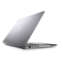 Dell Mobile Precision Workstation 5690 , 16 , IPS , FHD+ , 1920 x 1200 pixels , Intel Core Ultra 9 , 185H , 32 GB , LPDDR5x , Solid-state drive capacity 1000 GB , NVIDIA RTX 2000 Ada , GDDR6 , 8 GB , Windows 11 Pro , 802.11be , Keyboard language English ,