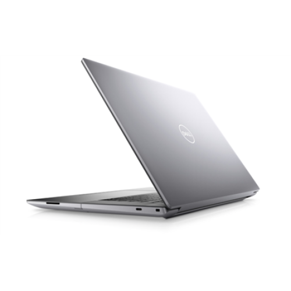 Dell Mobile Precision Workstation 5690 , 16 , IPS , FHD+ , 1920 x 1200 pixels , Intel Core Ultra 9 , 185H , 32 GB , LPDDR5x , Solid-state drive capacity 1000 GB , NVIDIA RTX 2000 Ada , GDDR6 , 8 GB , Windows 11 Pro , 802.11be , Keyboard language English ,