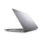 Dell Mobile Precision Workstation 5690 , 16 , IPS , FHD+ , 1920 x 1200 pixels , Intel Core Ultra 9 , 185H , 32 GB , LPDDR5x , Solid-state drive capacity 1000 GB , NVIDIA RTX 2000 Ada , GDDR6 , 8 GB , Windows 11 Pro , 802.11be , Keyboard language English ,