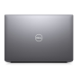 Dell Mobile Precision Workstation 5690 , 16 , IPS , FHD+ , 1920 x 1200 pixels , Intel Core Ultra 9 , 185H , 32 GB , LPDDR5x , Solid-state drive capacity 1000 GB , NVIDIA RTX 2000 Ada , GDDR6 , 8 GB , Windows 11 Pro , 802.11be , Keyboard language English ,
