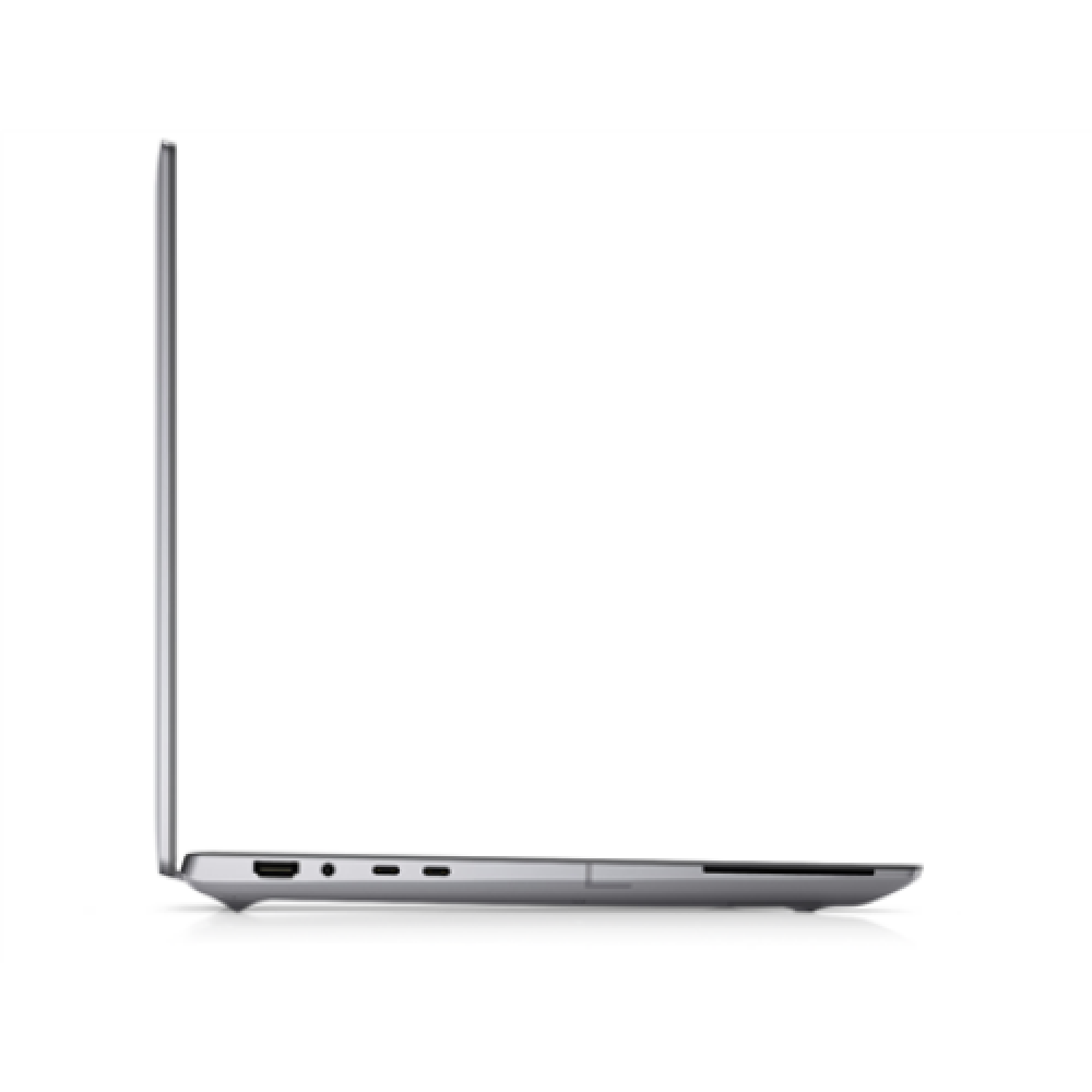 Dell Mobile Precision Workstation 5690 , 16 , IPS , FHD+ , 1920 x 1200 pixels , Intel Core Ultra 9 , 185H , 32 GB , LPDDR5x , Solid-state drive capacity 1000 GB , NVIDIA RTX 2000 Ada , GDDR6 , 8 GB , Windows 11 Pro , 802.11be , Keyboard language English ,