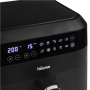 Tristar , Digital Airfryer XXL , FR-6999 , Power 1700 W , Capacity 6 L , Black
