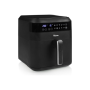 Tristar , Digital Airfryer XXL , FR-6999 , Power 1700 W , Capacity 6 L , Black