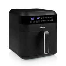 Tristar , Digital Airfryer XXL , FR-6999 , Power 1700 W , Capacity 6 L , Black