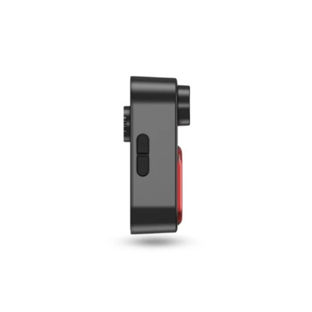 Navitel , Digital Video Recorder , FLOW BL800 , Wi-Fi , Camera sensor SONY IMX317 STARVIS