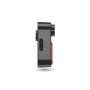 Navitel , Digital Video Recorder , FLOW BL800 , Wi-Fi , Camera sensor SONY IMX317 STARVIS