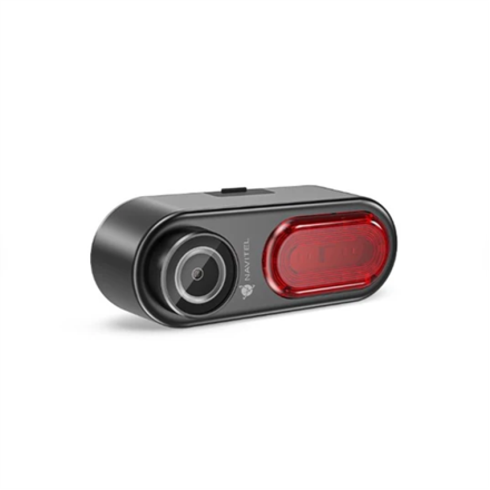 Navitel , Digital Video Recorder , FLOW BL800 , Wi-Fi , Camera sensor SONY IMX317 STARVIS