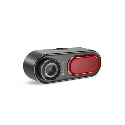 Navitel , Digital Video Recorder , FLOW BL800 , Wi-Fi , Camera sensor SONY IMX317 STARVIS