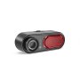 Navitel , Digital Video Recorder , FLOW BL800 , Wi-Fi , Camera sensor SONY IMX317 STARVIS