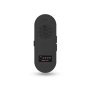 Navitel , Digital Video Recorder , FLOW BL800 , Wi-Fi , Camera sensor SONY IMX317 STARVIS