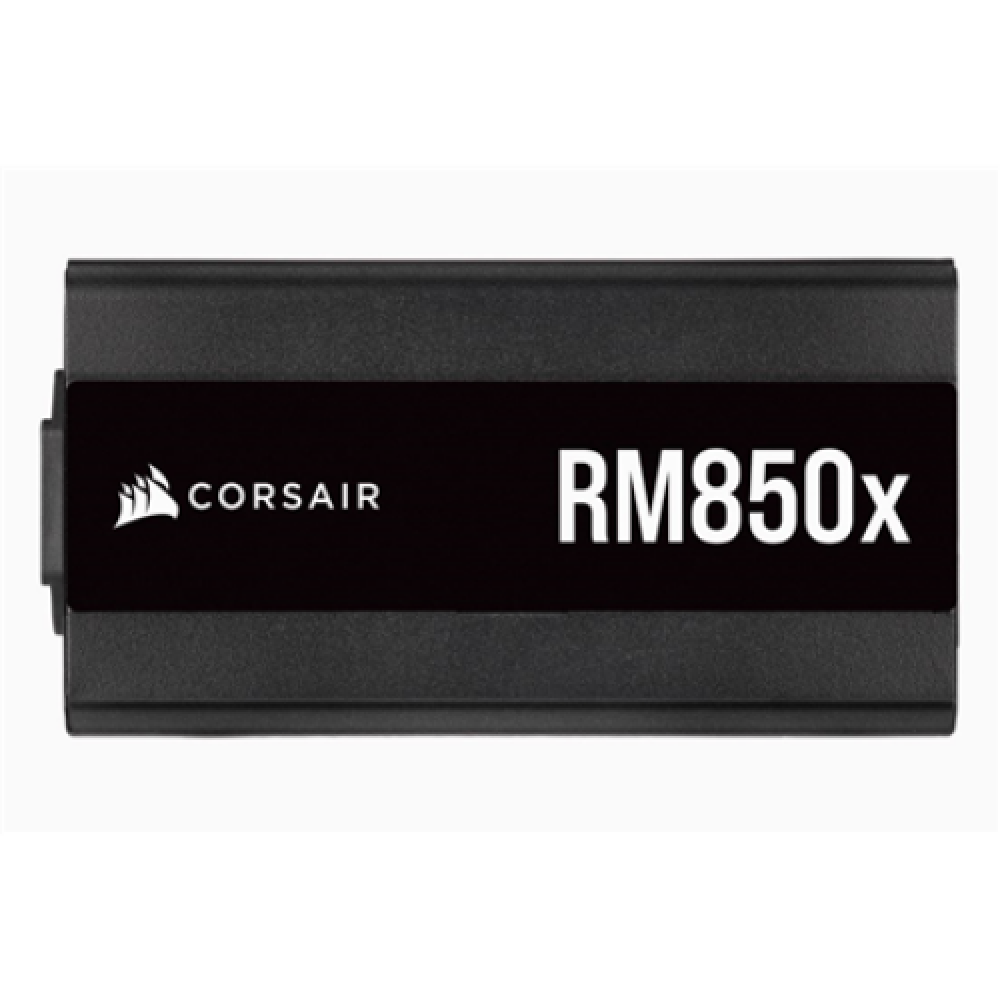 Corsair , RMx Series RM850x , 850 W