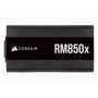 Corsair , RMx Series RM850x , 850 W