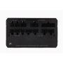 Corsair , RMx Series RM850x , 850 W