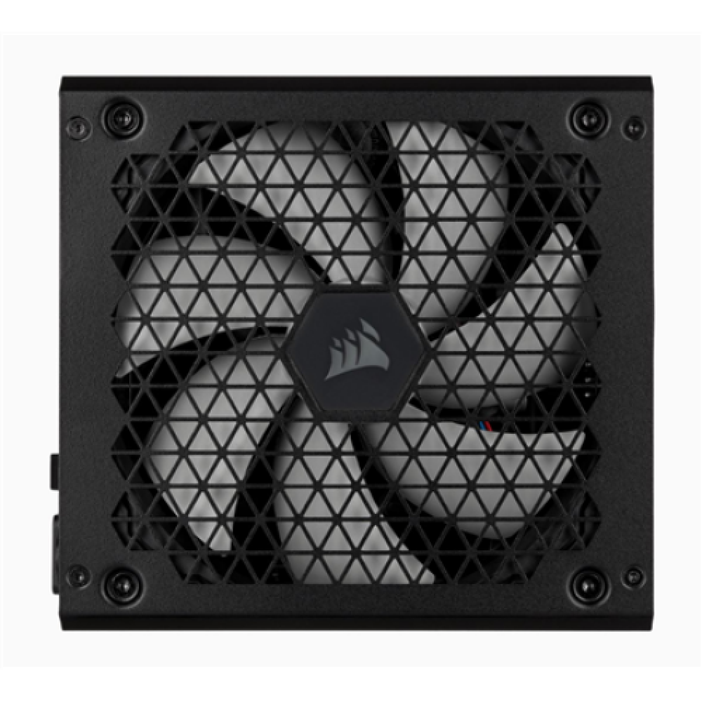 Corsair , RMx Series RM850x , 850 W