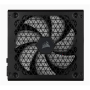 Corsair , RMx Series RM850x , 850 W