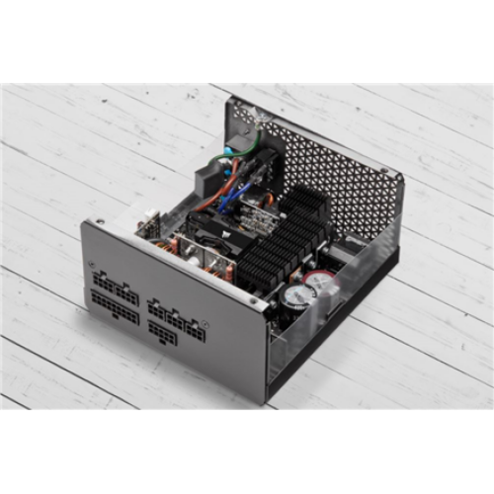 Corsair , RMx Series RM850x , 850 W