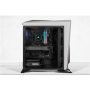 Corsair , RMx Series RM850x , 850 W