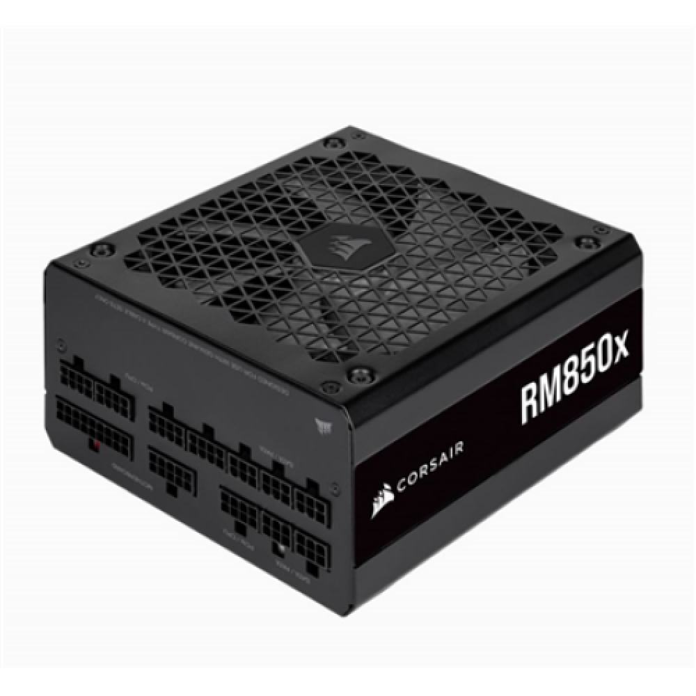 Corsair , RMx Series RM850x , 850 W