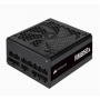 Corsair , RMx Series RM850x , 850 W