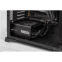 Corsair , RMx Series RM850x , 850 W