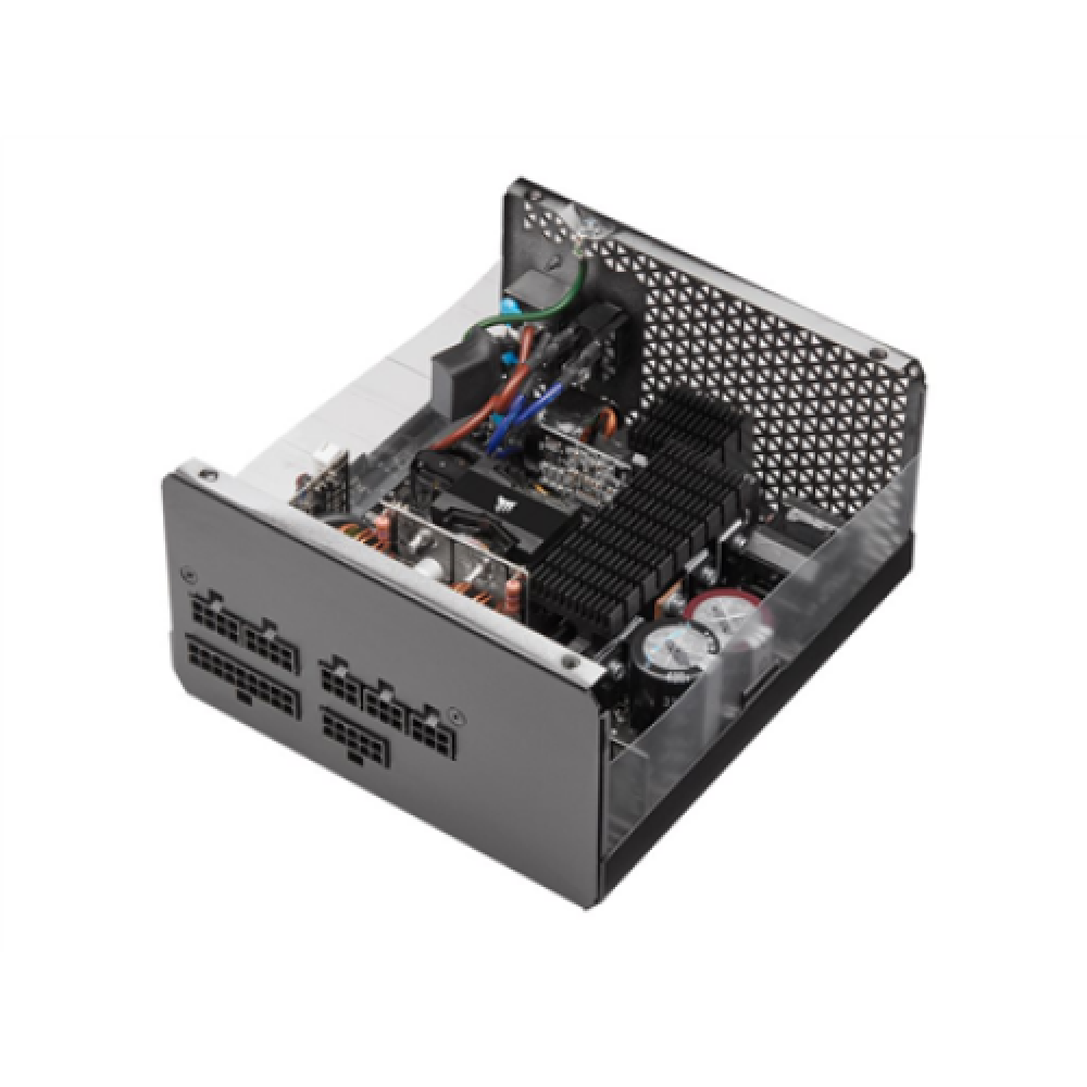 Corsair , RMx Series RM850x , 850 W