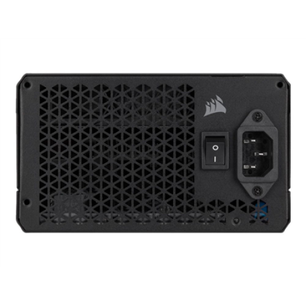 Corsair , RMx Series RM850x , 850 W