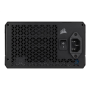 Corsair , RMx Series RM850x , 850 W