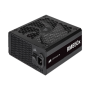 Corsair , RMx Series RM850x , 850 W