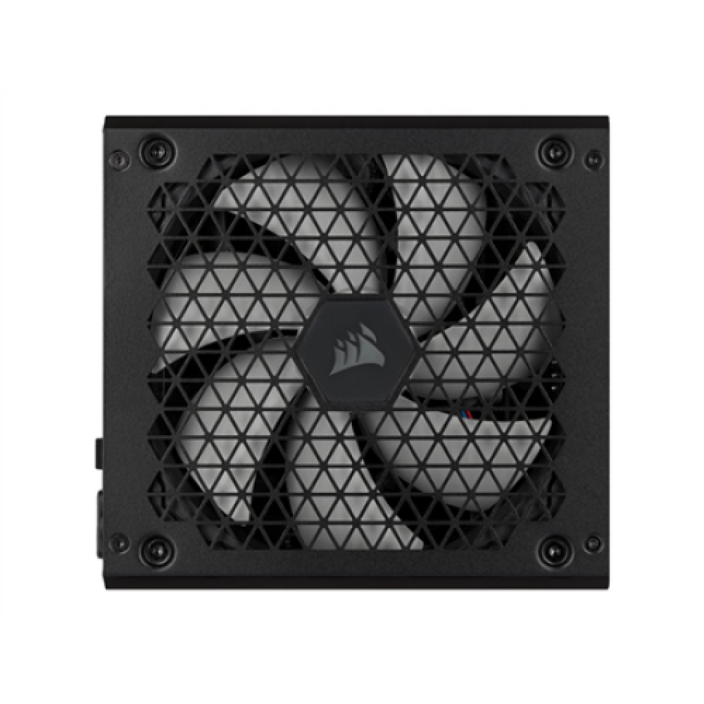 Corsair , RMx Series RM850x , 850 W
