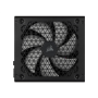 Corsair , RMx Series RM850x , 850 W